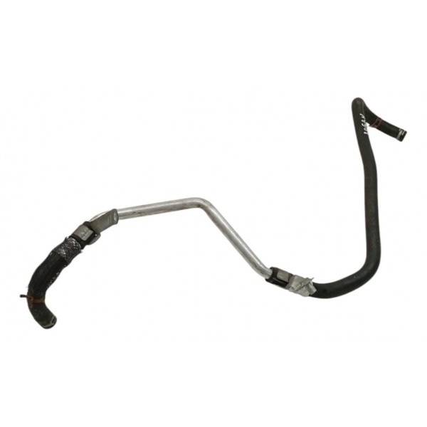 Mangueira Ar Condicionado Renault Logan 1.0 2007 2009 2010