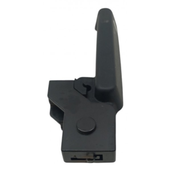 Alavanca Abertura Capo Gm Cruze Sedan 2014 2015 2016