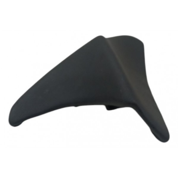 Moldura Acabamento Painel Gm Cruze Sedan 2014 2015 2016