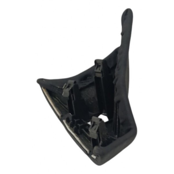 Moldura Acabamento Painel Gm Cruze Sedan 2014 2015 2016