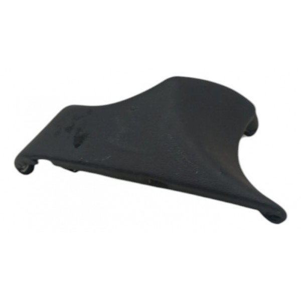 Moldura Acabamento Painel Gm Cruze Sedan 2014 2015 2016