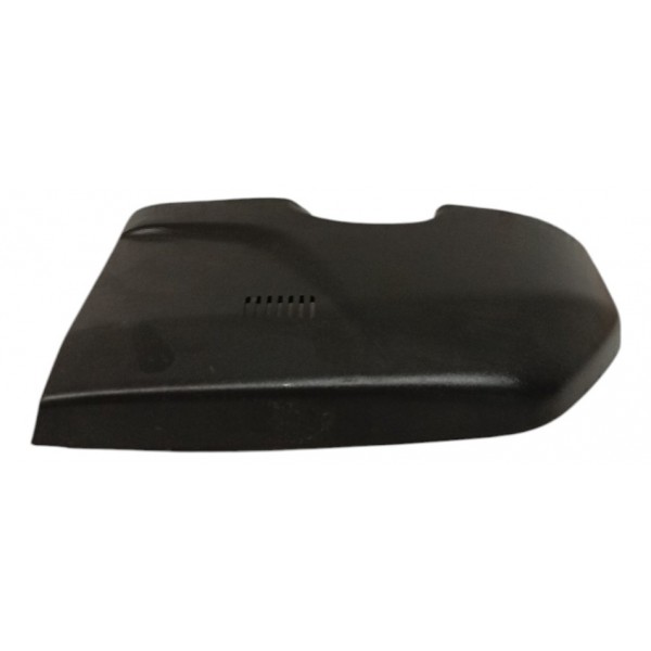 Acabamento Interno Retrovisor Dir Chevrolet Cruze 2013 2014