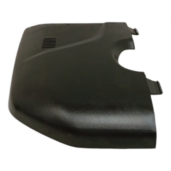 Acabamento Interno Retrovisor Dir Chevrolet Cruze 2013 2014