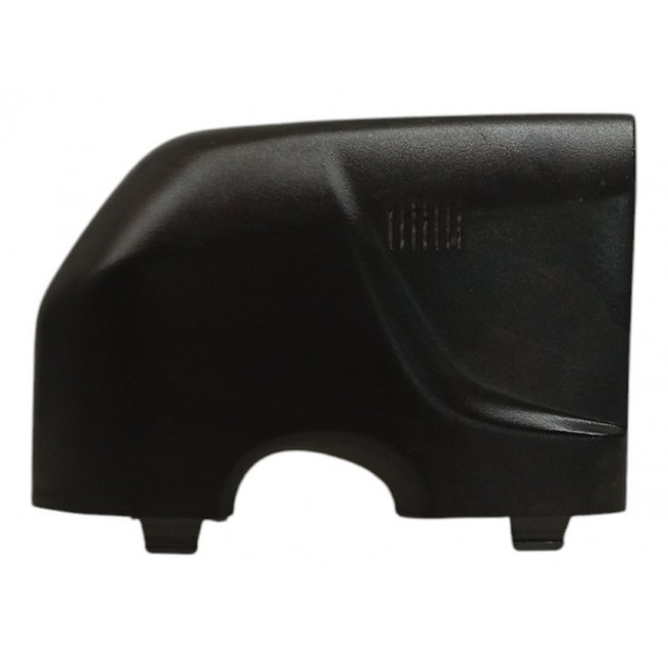 Acabamento Interno Retrovisor Dir Chevrolet Cruze 2013 2014