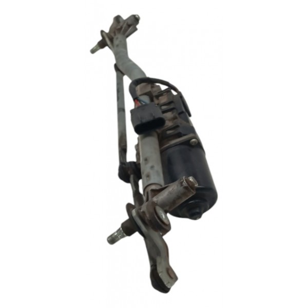 Galhada Motor Limpador Gm Cruze Sedan 1.8 2014 2015 2016