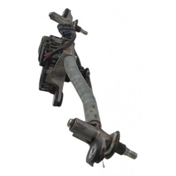 Galhada Motor Limpador Gm Cruze Sedan 1.8 2014 2015 2016