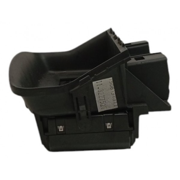 Computador Bordo Painel Chevrolet Cruze 2013 2014 2015 2016