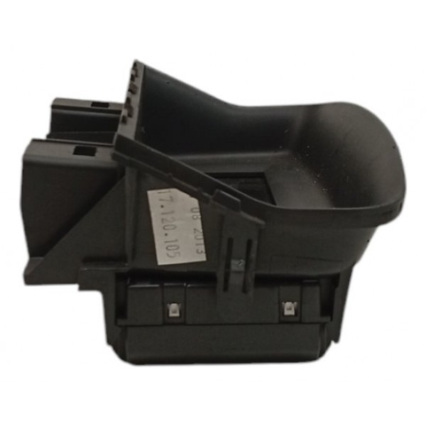 Computador Bordo Painel Chevrolet Cruze 2013 2014 2015 2016