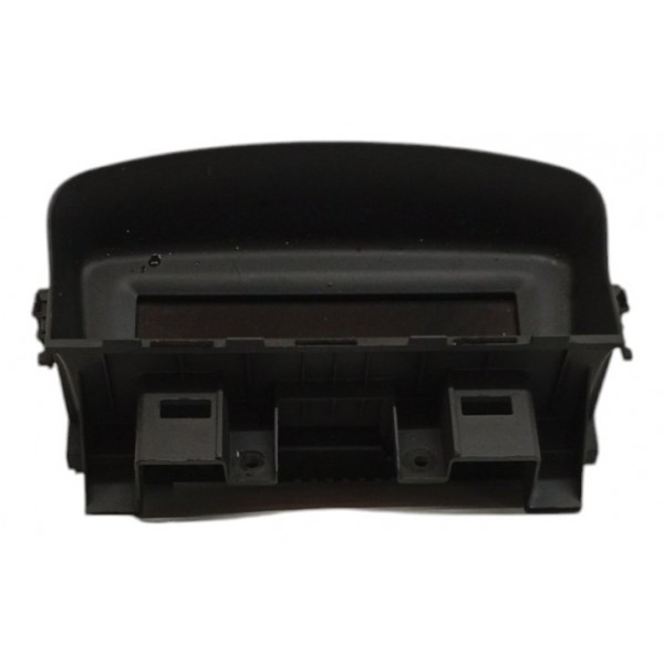 Computador Bordo Painel Chevrolet Cruze 2013 2014 2015 2016