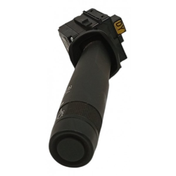 Comando Chave Limpador Parabrisa Gm Cruze 1.8 2013 2014 2015