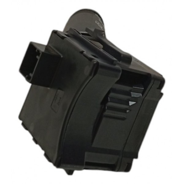 Comando Chave Limpador Parabrisa Gm Cruze 1.8 2013 2014 2015