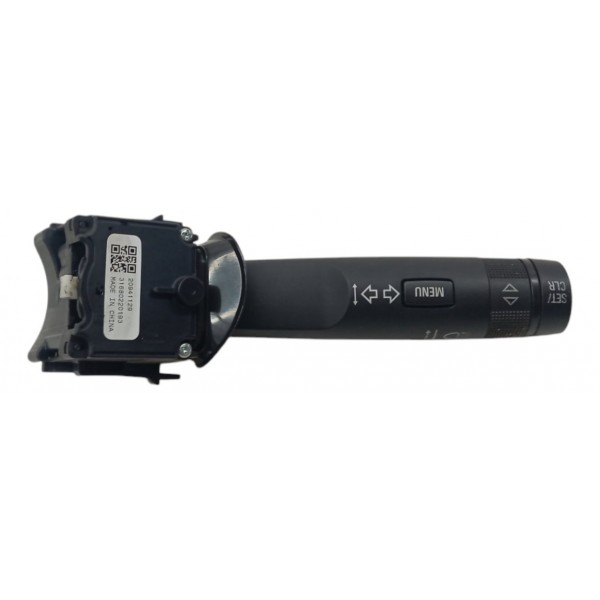 Comando Chave Seta Chevrolet Cruze 1.8 2013 2014 2015 2016