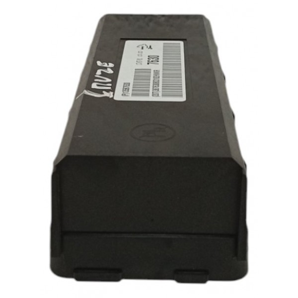 Modulo Central Fusivel Chevrolet Cruze 1.8 2013 2014 2015 16