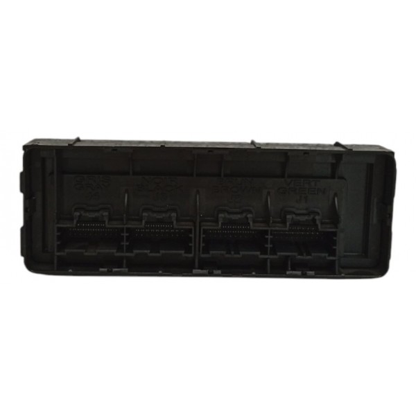 Modulo Central Fusivel Chevrolet Cruze 1.8 2013 2014 2015 16
