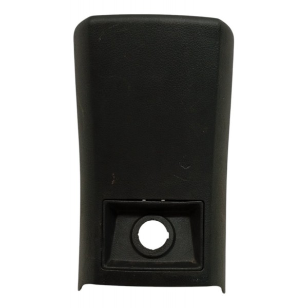 Moldura Console Tomada 12v Gm Cruze Sedan 2014 2015 2016