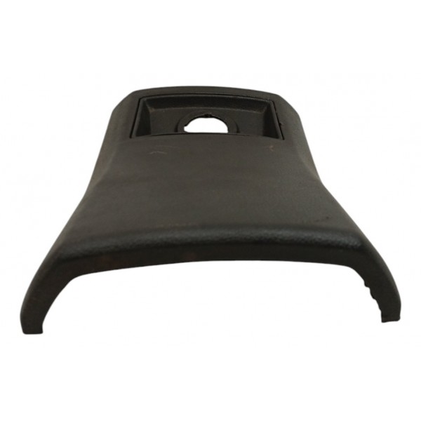 Moldura Console Tomada 12v Gm Cruze Sedan 2014 2015 2016