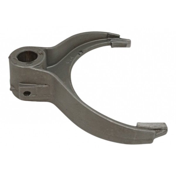 Garfo 5° Marcha Caixa Cambio Ford Ka Fiesta Zetec Rocam