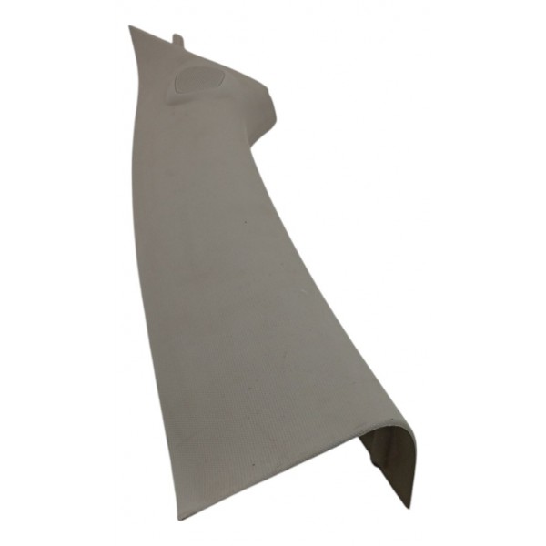 Moldura Coluna Parabrisa Direito Gm Cruze Sedan 2014 2015