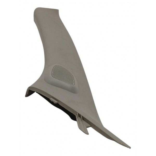 Moldura Coluna Parabrisa Direito Gm Cruze Sedan 2014 2015