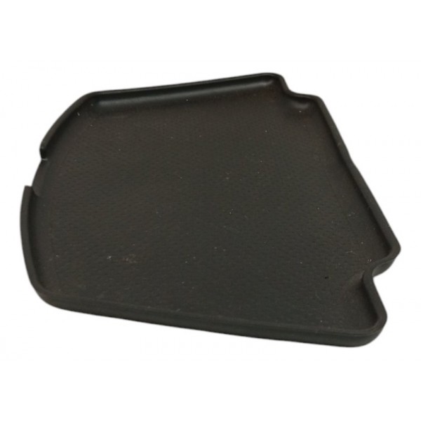 Borracha Porta Objetos Console Gm Cruze Sedan 2014 2015 2016