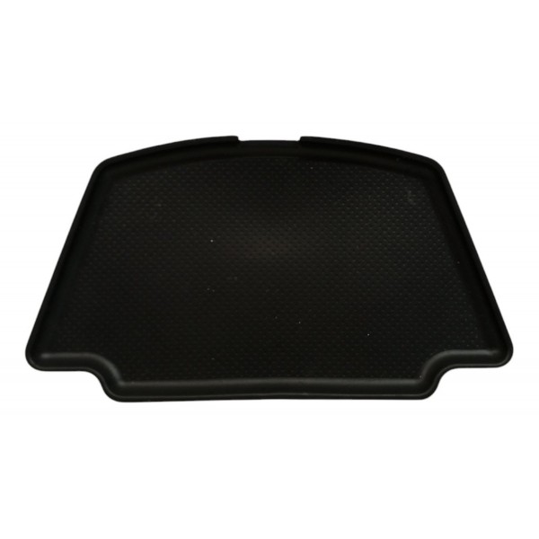 Borracha Porta Objetos Console Gm Cruze Sedan 2014 2015 2016
