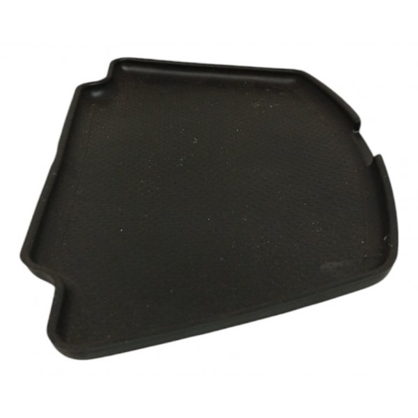 Borracha Porta Objetos Console Gm Cruze Sedan 2014 2015 2016