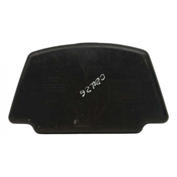 Borracha Porta Objetos Console Gm Cruze Sedan 2014 2015 2016