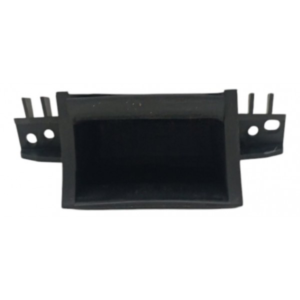 Porta Objetos Trecos Painel Chevrolet Cruze 2014 2015 2016
