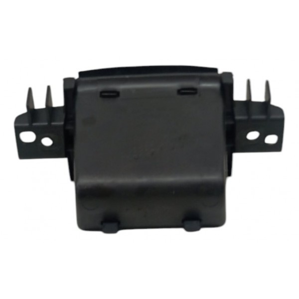 Porta Objetos Trecos Painel Chevrolet Cruze 2014 2015 2016