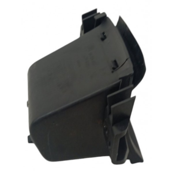 Porta Objetos Trecos Painel Chevrolet Cruze 2014 2015 2016