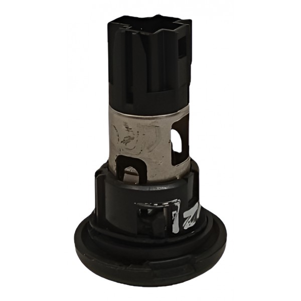 Tomada 12v Console Central Gm Cruze Sedan 2014 2015 2016