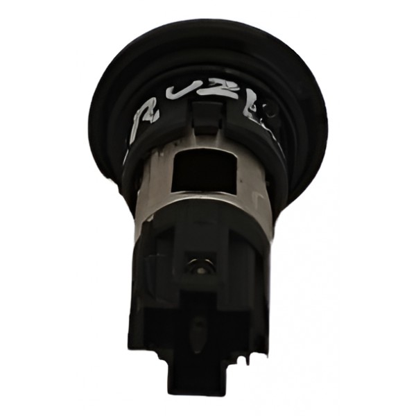 Tomada 12v Console Central Gm Cruze Sedan 2014 2015 2016