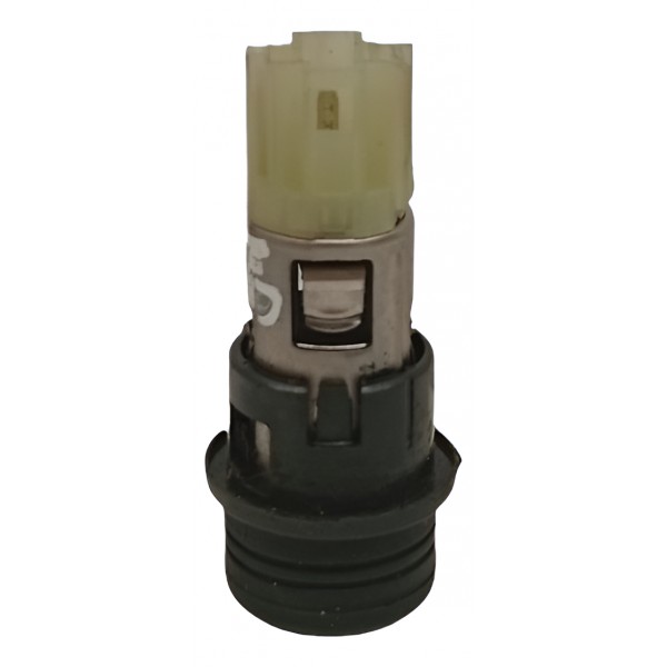 Acendedor Cigarro Gm Cruze Sedan 2013 2014 2015 2016