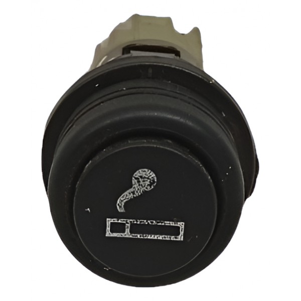 Acendedor Cigarro Gm Cruze Sedan 2013 2014 2015 2016