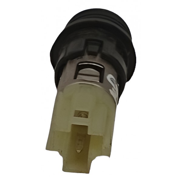 Acendedor Cigarro Gm Cruze Sedan 2013 2014 2015 2016