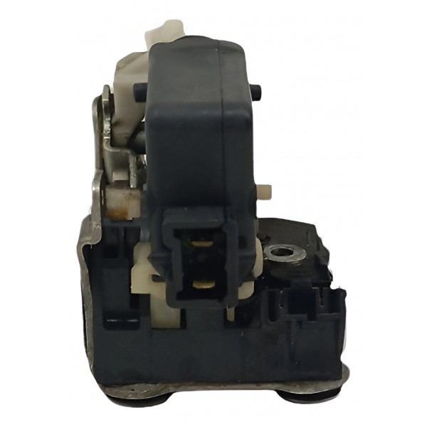 Fechadura Porta Traseira Esq Renault Logan Sandero 1.0 2008