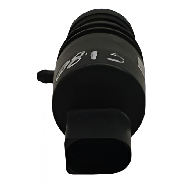 Bomba Motor Esguicho Limpador Parabrisa Mercedes Benz C180