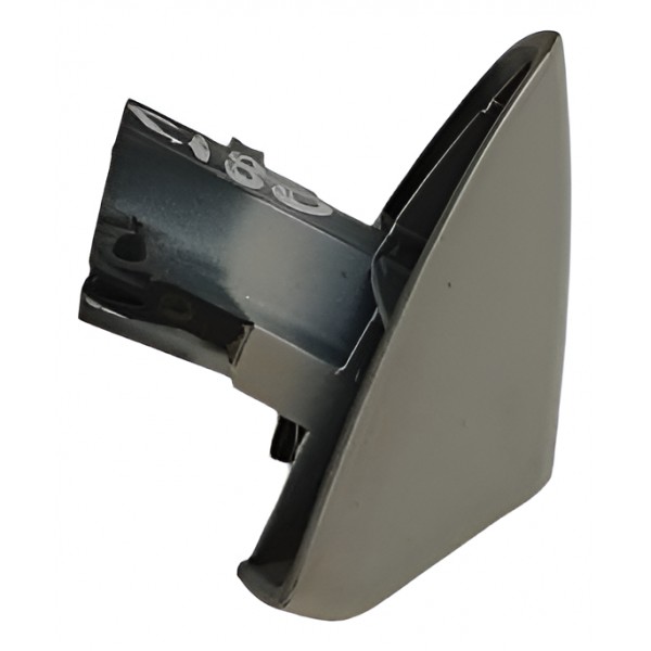 Tampa Maçaneta Porta Traseira Esquerda Mercedes C180 2011