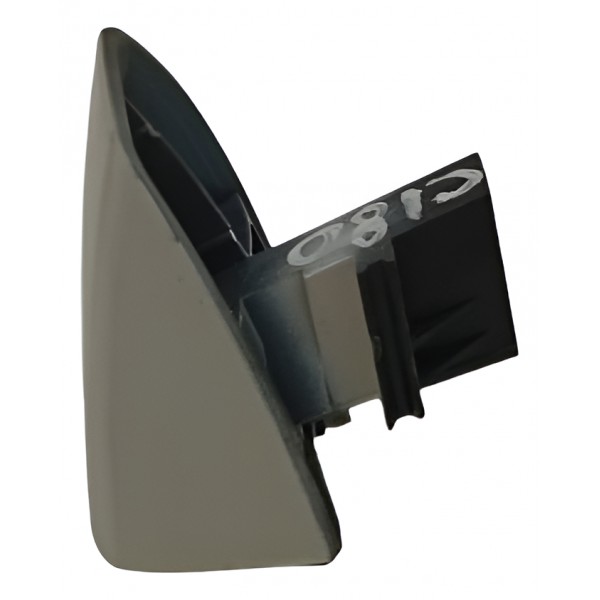 Tampa Maçaneta Porta Traseira Esquerda Mercedes C180 2011