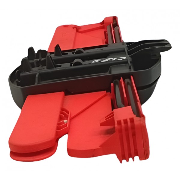 Triângulo Sinalização Mercedes Benz C180 2011