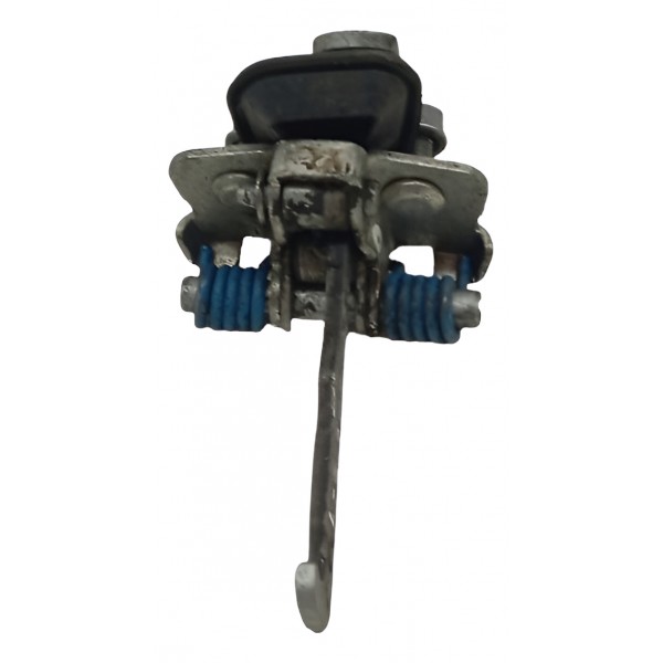 Limitador Traseiro Esq Renault Sandero 2011 2012 2013 2014