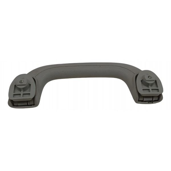 Alca Puxador Teto Pqp Hyundai I30 2009 2010