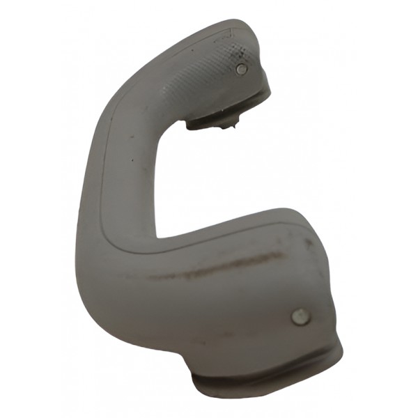 Alca Puxador Teto Pqp Hyundai I30 2009 2010