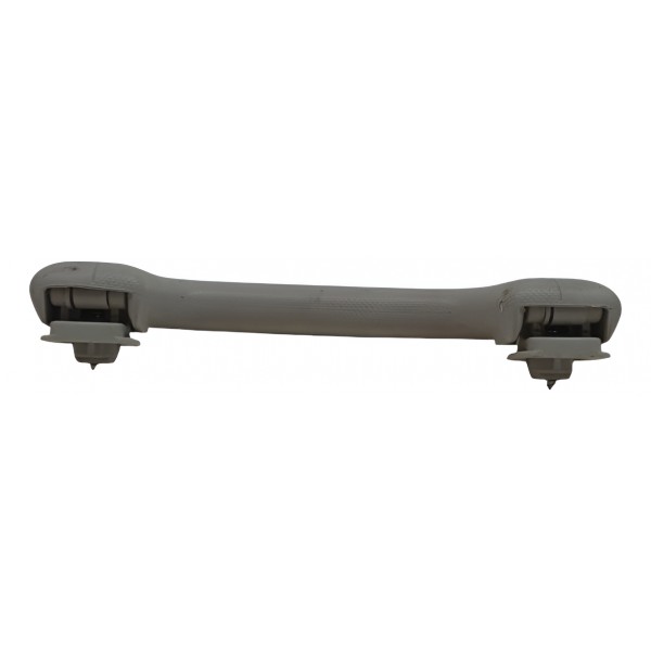 Alca Puxador Teto Pqp Hyundai I30 2009 2010