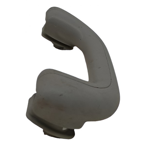 Alca Puxador Teto Pqp Hyundai I30 2009 2010