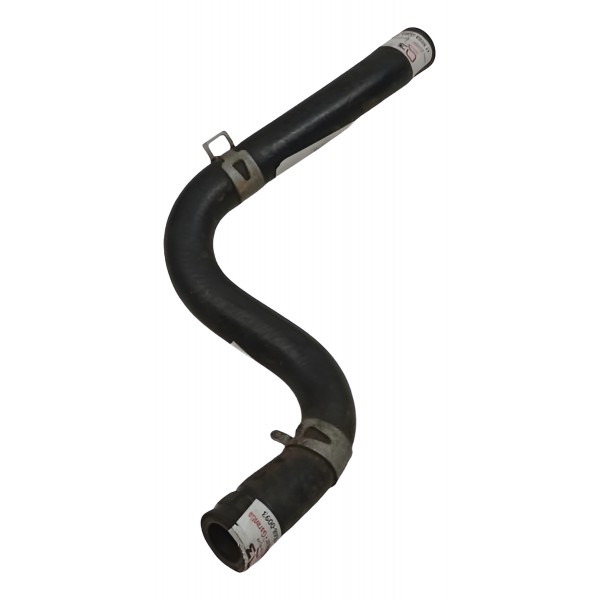 Mangueira Ar Quente Honda Fit 1.4 2004 2005 2006 2007 2008