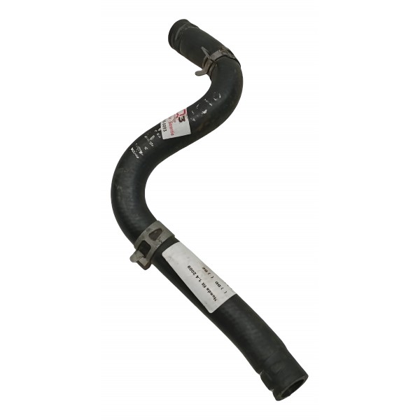 Mangueira Ar Quente Honda Fit 1.4 2004 2005 2006 2007 2008