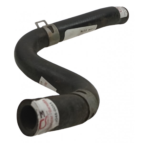 Mangueira Ar Quente Honda Fit 1.4 2004 2005 2006 2007 2008