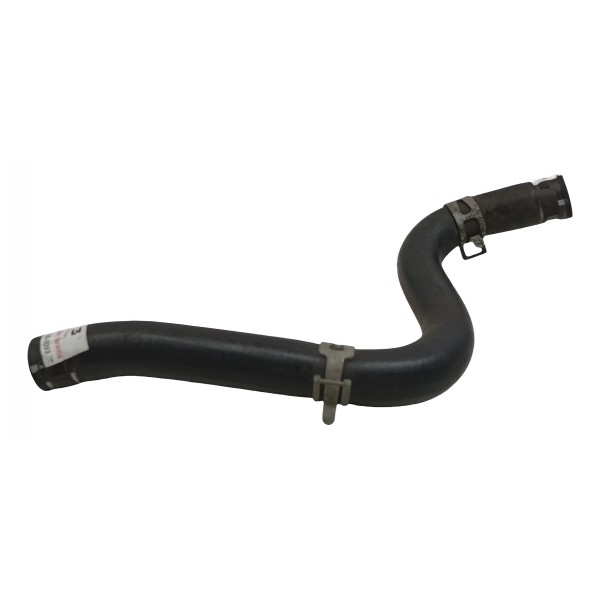 Mangueira Ar Quente Honda Fit 1.4 2004 2005 2006 2007 2008