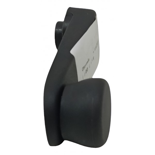 Manivela Vidro Traseiro Chevrolet Onix 1.4 2013 2014